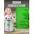 Автоклав для консервирования Helicon Крестьянка 34 л, Объем, л: 34, фото , изображение 6