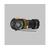 Налобный фонарь Armytek Elf C1 USB-C Warm, фото , изображение 4
