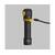 Налобный фонарь Armytek Elf C2 USB-C White, фото , изображение 5