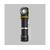 Налобный фонарь Armytek Elf C2 Max WR USB-C White, фото , изображение 2