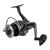 Катушка рыболовная Aoqiusite WZ2000А 9п., фото , изображение 4