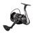 Катушка рыболовная Aoqiusite WZ2000А 9п., фото , изображение 7