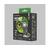 Налобный фонарь Armytek Wizard C2 Pro Warm, фото , изображение 6