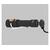 Велосипедный фонарь Armytek Prime C2 Pro Magnet USB White, Световая температура: White, фото , изображение 3
