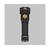 Универсальный фонарь Armytek Prime C2 Pro Max Warm, Световая температура: Warm, фото , изображение 2