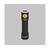 Портативный фонарь Armytek Prime C2 Magnet USB Warm, фото 