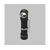Налобный фонарь Armytek Wizard C2 Pro Max LR Warm, фото , изображение 2