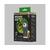 Налобный фонарь Armytek Wizard C2 Pro Max LR Warm, фото , изображение 5