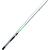 Спиннинг Bison Pike Spin 2.70m 10-30g, фото 