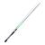 Спиннинг Bison Pike Spin 2.40m 10-30g, фото 