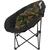 Стул туристический RSP Nest камуфляж, Цвет.: камуфляж, Длина, см.: 84, фото , изображение 6