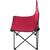 Стул туристический RSP Kind красный, Цвет.: красный, Длина, см.: 45, фото , изображение 6