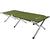 Раскладушка RSP Strong, оливково-зеленый, фото , изображение 5