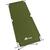 Раскладушка RSP Strong, оливково-зеленый, фото , изображение 8