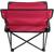 Стул туристический RSP Kind красный, Цвет.: красный, Длина, см.: 45, фото , изображение 4
