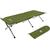 Раскладушка RSP Strong, оливково-зеленый, фото 