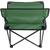 Стул туристический RSP Kind зеленый, Цвет.: зеленый, Длина, см.: 45, фото , изображение 4
