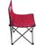Стул туристический RSP Kind красный, Цвет.: красный, Длина, см.: 45, фото , изображение 2