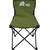Стул туристический RSP Kind оливково-зеленый, Цвет.: оливково-зеленый, Длина, см.: 45, фото , изображение 9