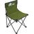 Стул туристический RSP Kind оливково-зеленый, Цвет.: оливково-зеленый, Длина, см.: 45, фото , изображение 2