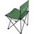 Стул туристический RSP Kind зеленый, Цвет.: зеленый, Длина, см.: 45, фото , изображение 5