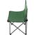 Стул туристический RSP Kind зеленый, Цвет.: зеленый, Длина, см.: 45, фото , изображение 6