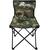 Стул туристический RSP Kind камуфляж, Цвет.: камуфляж, Длина, см.: 45, фото , изображение 7