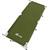 Раскладушка RSP Strong, оливково-зеленый, фото , изображение 9