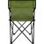 Стул туристический RSP Kind оливково-зеленый, Цвет.: оливково-зеленый, Длина, см.: 45, фото , изображение 5
