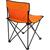 Стул туристический RSP Kind оранжевый, Цвет.: оранжевый, Длина, см.: 45, фото , изображение 4