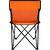 Стул туристический RSP Kind оранжевый, Цвет.: оранжевый, Длина, см.: 45, фото , изображение 5