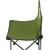 Стул туристический RSP Kind оливково-зеленый, Цвет.: оливково-зеленый, Длина, см.: 45, фото , изображение 7