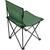 Стул туристический RSP Kind зеленый, Цвет.: зеленый, Длина, см.: 45, фото , изображение 3