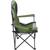Стул туристический RSP Royal оливково-зеленый, Цвет.: оливково-зеленый, Длина, см.: 58, фото , изображение 6