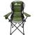 Стул туристический RSP Royal оливково-зеленый, Цвет.: оливково-зеленый, Длина, см.: 58, фото , изображение 3