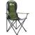Стул туристический RSP Royal оливково-зеленый, Цвет.: оливково-зеленый, Длина, см.: 58, фото , изображение 4