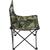 Стул туристический RSP Kind камуфляж, Цвет.: камуфляж, Длина, см.: 45, фото , изображение 2