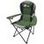 Стул туристический RSP Royal зеленый, Цвет.: зеленый, Длина, см.: 58, фото , изображение 3