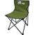 Стул туристический RSP Kind оливково-зеленый, Цвет.: оливково-зеленый, Длина, см.: 45, фото , изображение 8
