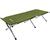 Раскладушка RSP Strong, оливково-зеленый, фото , изображение 2