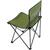 Стул туристический RSP Kind оливково-зеленый, Цвет.: оливково-зеленый, Длина, см.: 45, фото , изображение 6