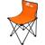 Стул туристический RSP Kind оранжевый, Цвет.: оранжевый, Длина, см.: 45, фото , изображение 7