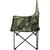 Стул туристический RSP Kind камуфляж, Цвет.: камуфляж, Длина, см.: 45, фото , изображение 6