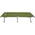 Раскладушка RSP Strong, оливково-зеленый, фото , изображение 3