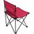 Стул туристический RSP Kind красный, Цвет.: красный, Длина, см.: 45, фото , изображение 3