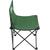 Стул туристический RSP Kind зеленый, Цвет.: зеленый, Длина, см.: 45, фото , изображение 2
