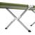 Раскладушка RSP Strong, оливково-зеленый, фото , изображение 12