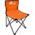 Стул туристический RSP Kind оранжевый, Цвет.: оранжевый, Длина, см.: 45, фото , изображение 2
