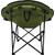 Стул туристический RSP Nest оливково-зеленый, Цвет.: оливково-зеленый, Длина, см.: 84, фото , изображение 4