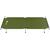Раскладушка RSP Strong, оливково-зеленый, фото , изображение 4